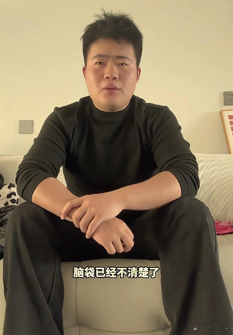 “我当时遗言都留好了！”山西宝塔山隧道，25岁小伙张健，冒着毒烟救了一位受伤