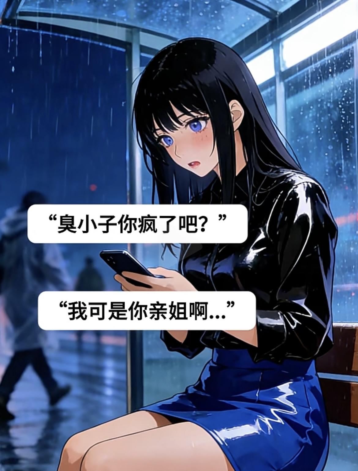 “思维层次面，不在一个频道上，怎么聊也没有用啊”[吃瓜][吃瓜]