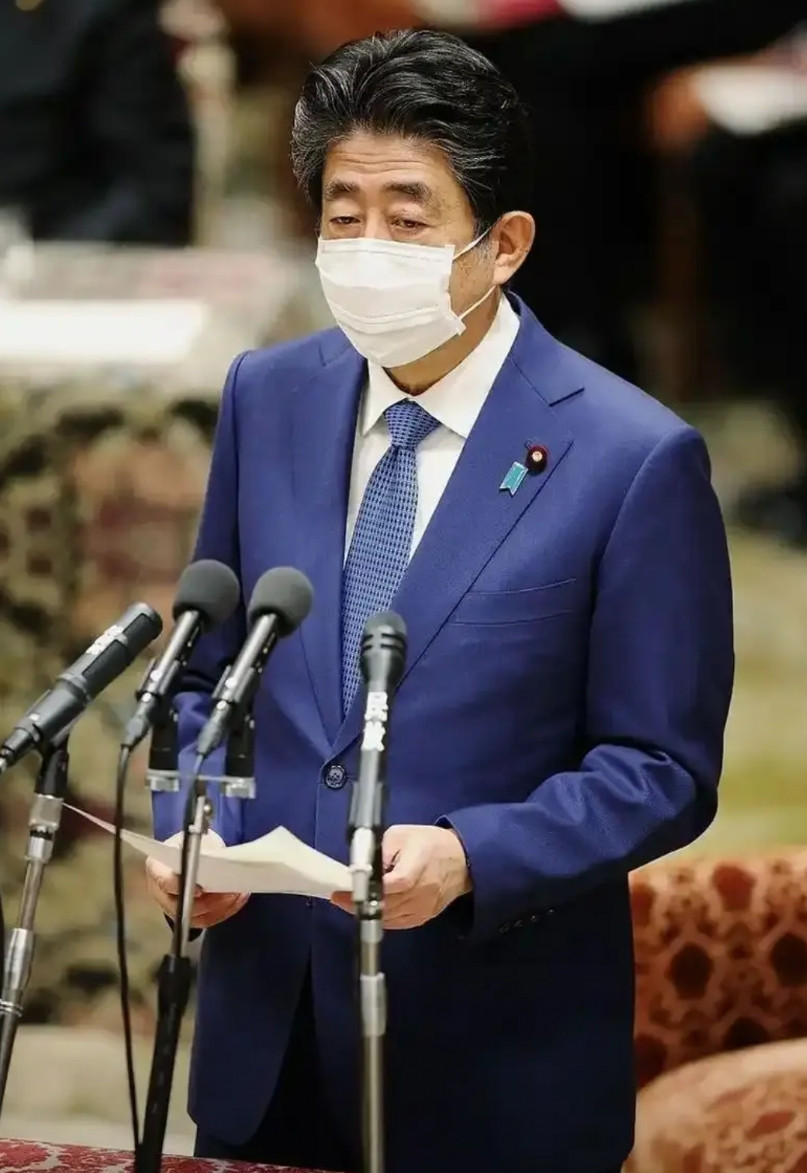 不知你发现没有？韩国、日本现在反华意识很强，排华很严重，欧洲和美国更甚，中国人甚