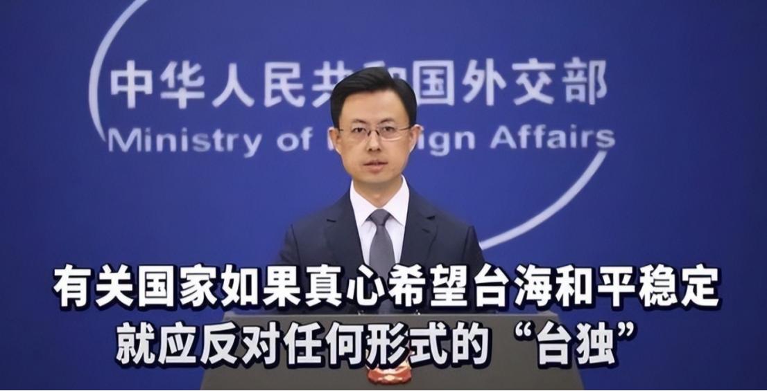 38辆美国坦克抵达台湾时，网上不少人追问，大陆舰艇为什么不直接拦下来？ 麻烦