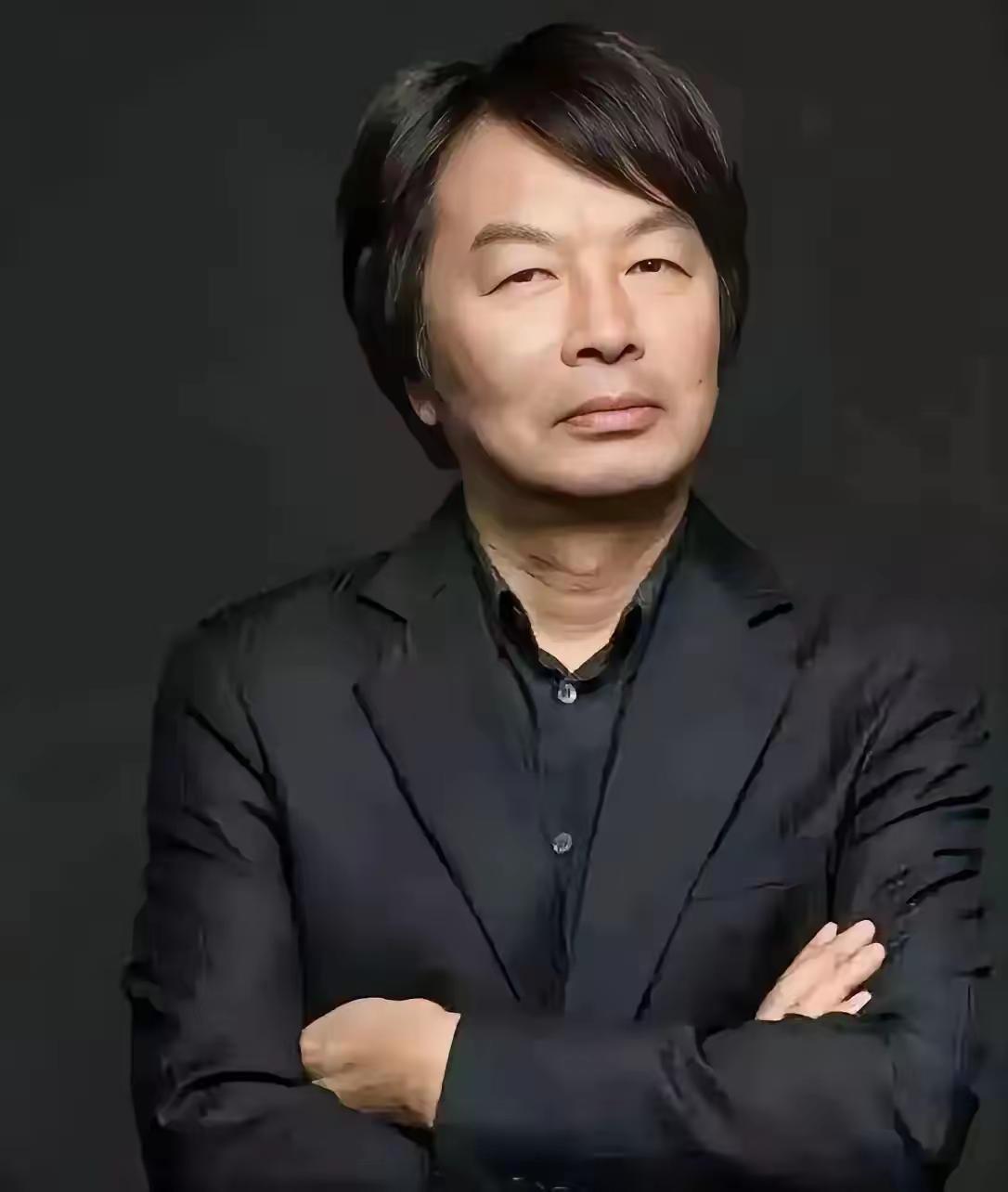 看到一段很现实的话：“邮局不努力，成就了顺丰；银行不努力，成就了支付宝；通讯