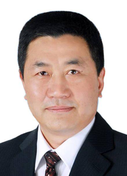 中央纪委副书记傅奎, 任新职