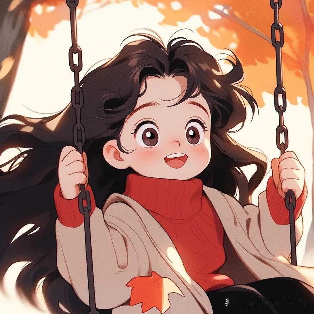 2025年10月1日，十二星座综合运势指数大排名！❤️综合运势第一名金牛