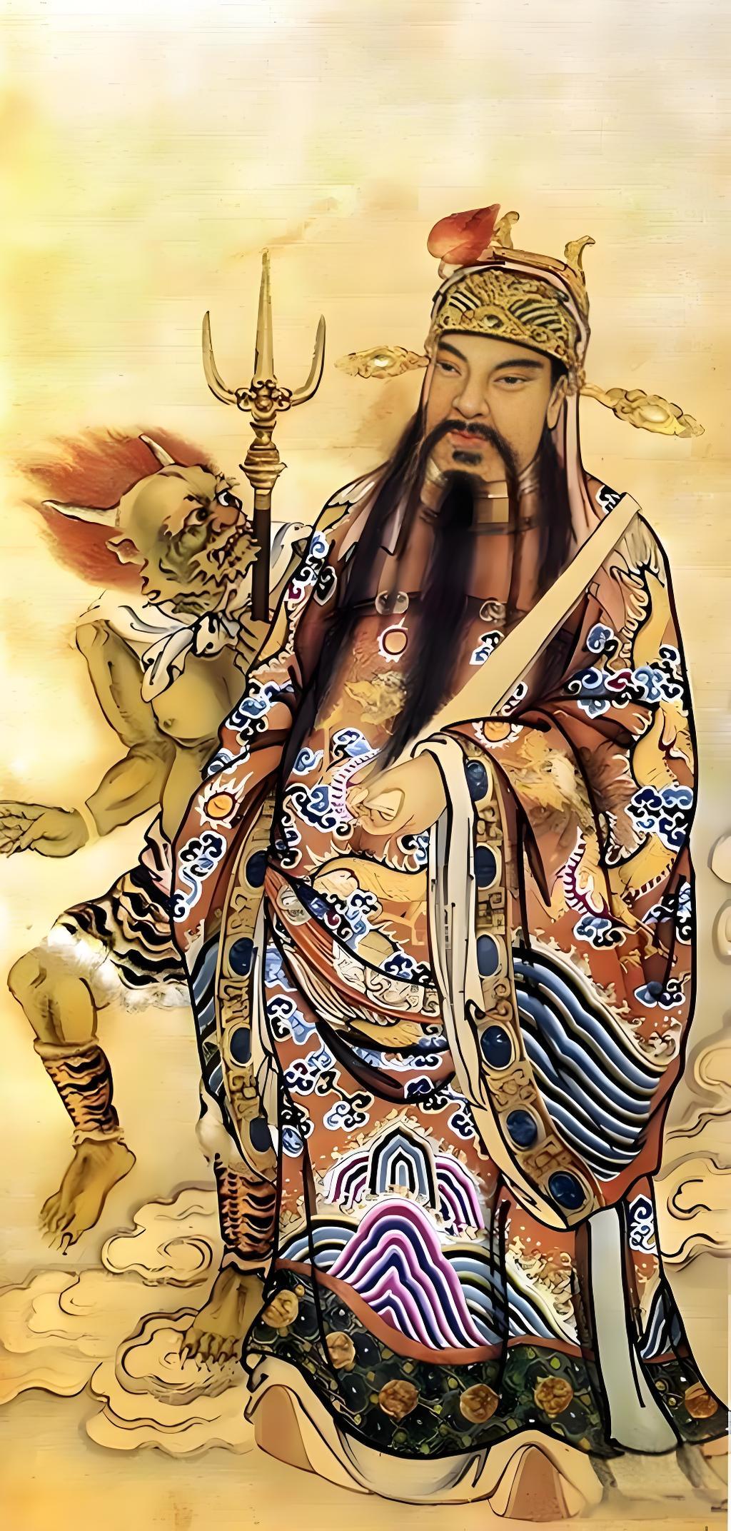 古籍上记载的诡故事古时有一个太守，正在乘船赶往广西上任。看看进入广西境内，突然