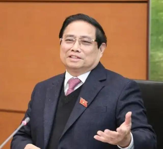 警惕越南！现在的越南竟公然曾在教科书里，将广东、广西划为其原来的属地。这种做法，