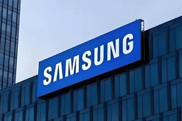 内存涨价潮下，传三星2027内存产能售罄 据KBSecurities分析