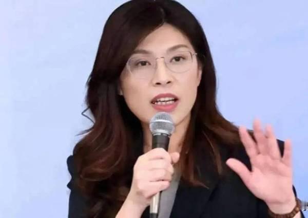 京台会议传来重要风向！郑丽文紧盯“避战”，道出岛内现实抉择第十一届京台学者