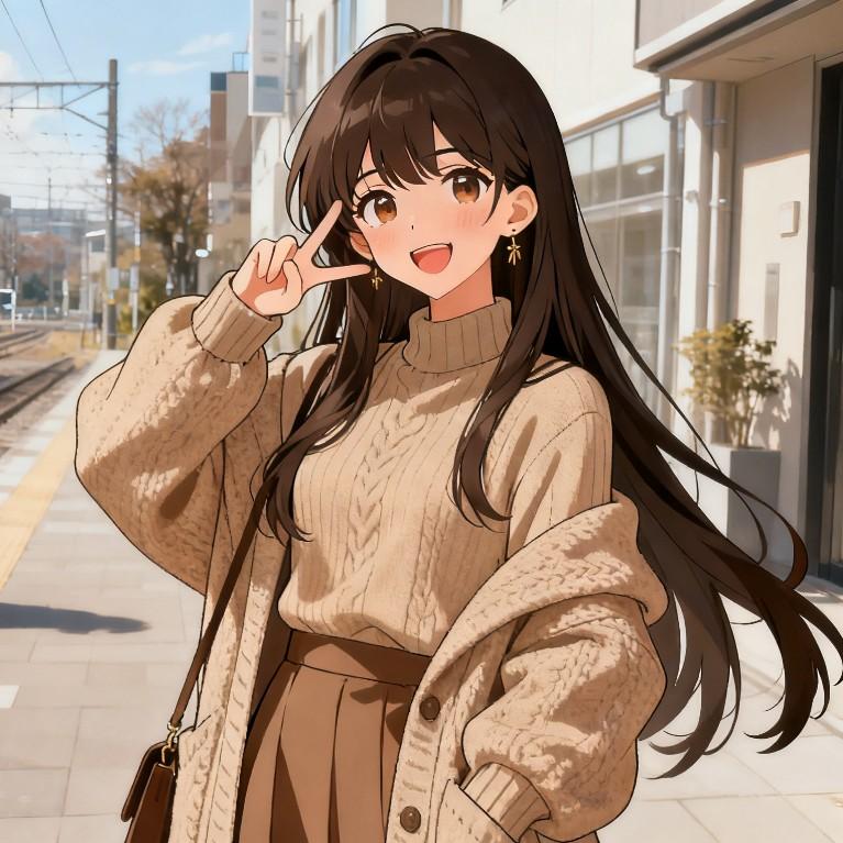 让渣男收心的三大星座女第一名天蝎女，超级厉害，那种神秘又带点小危险的气质，反