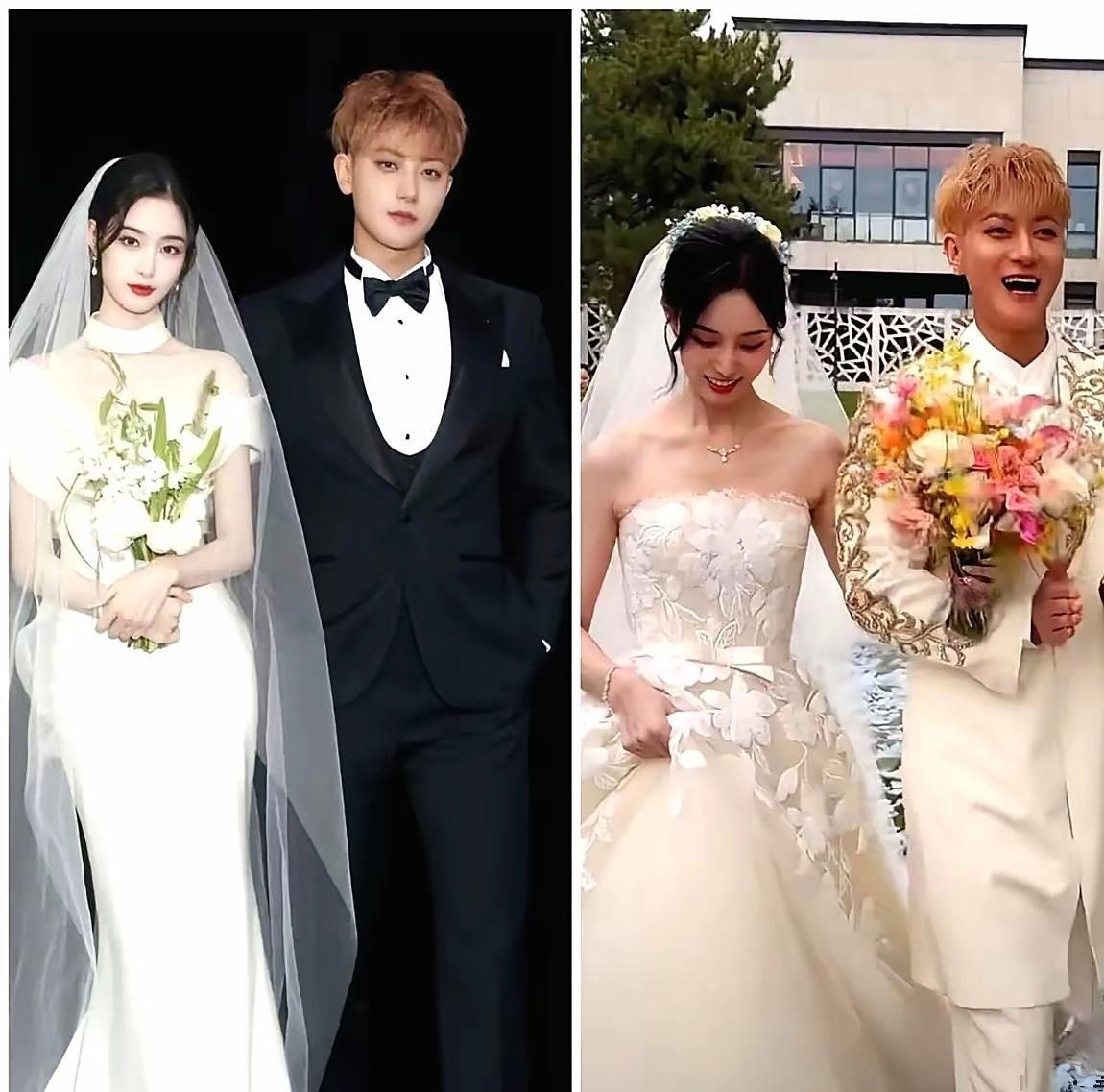 30万一年陪读，普通家庭吃不消。徐艺洋妈妈四年花120万，让女儿站在黄子韬身旁。