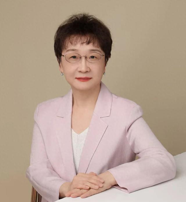 卞立新亮相澳门：一国两制实践成果显著，外交惠澳护航发展