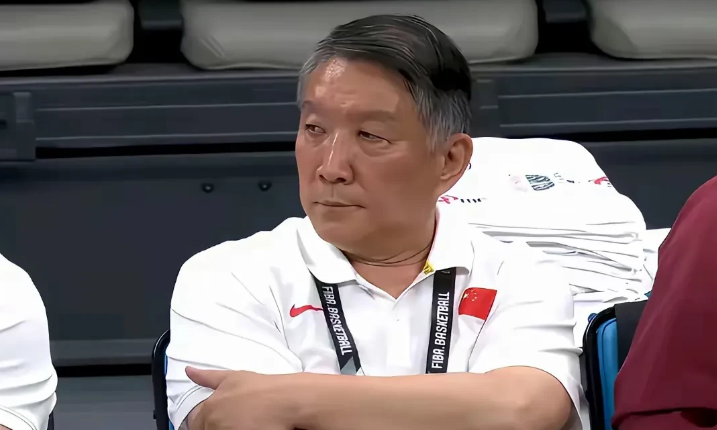 女篮亚洲杯，又是在我们主场，我们身高明显优日本太多，为啥以81:90输日本，止步