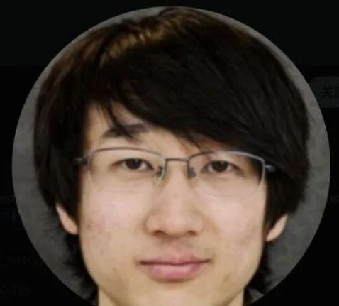 套现700万美元后，他立即“叛逃”，盗走马斯克大模型公司整个代码库，马斯克紧急申