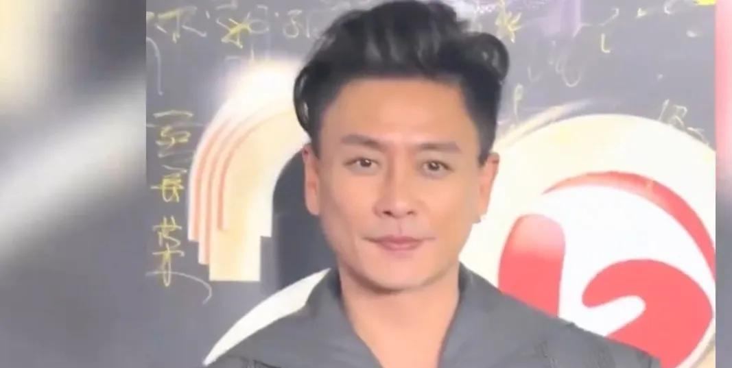 黄宗泽自曝恋爱内幕：妈妈赶跑一堆女友，这辈子不结婚！黄宗泽在采访里爆大料——他