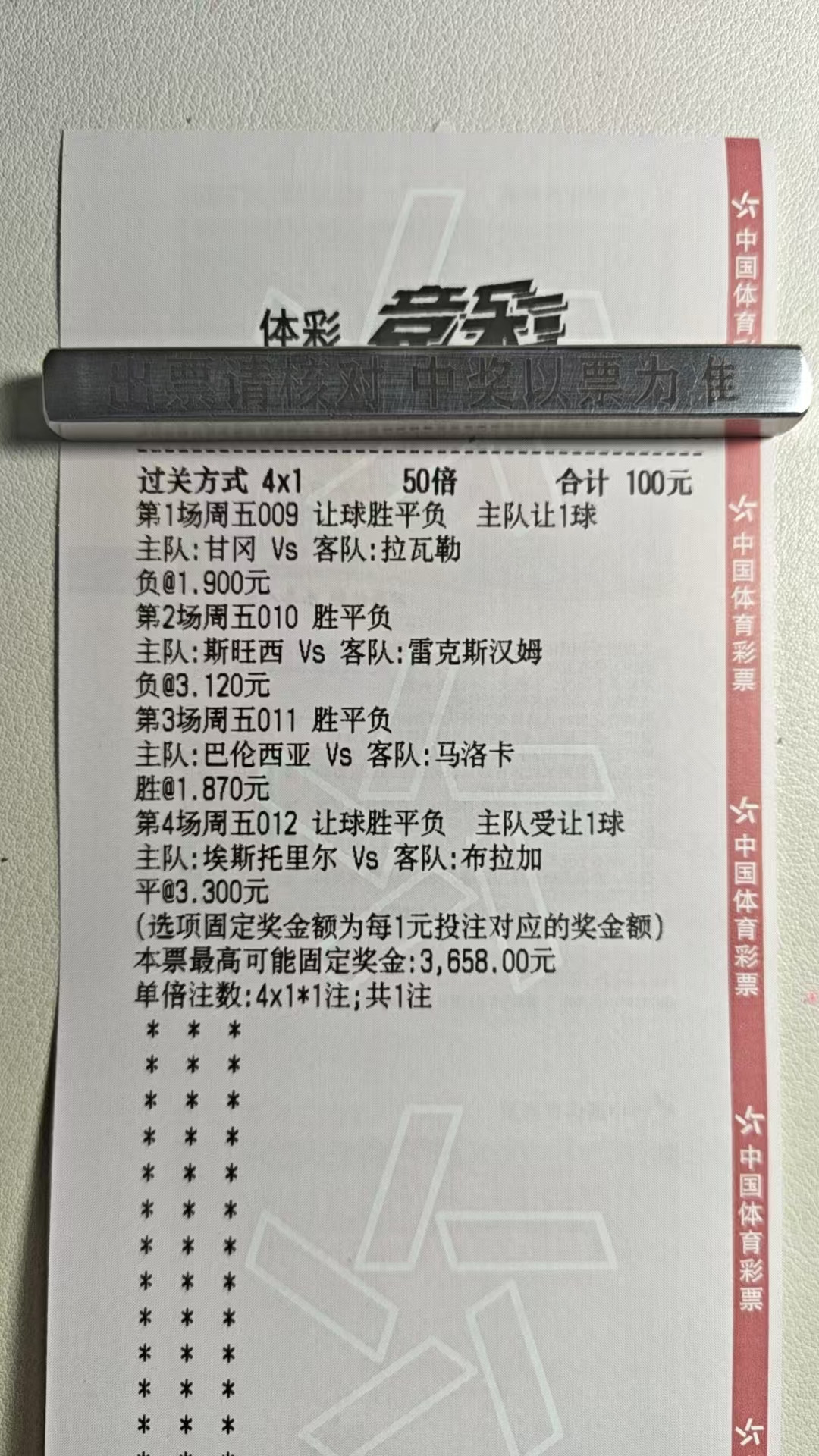 继续每一天的自律昨天拿捏了！！！