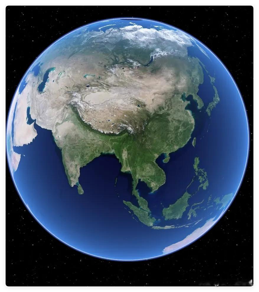 马克沁机枪的出现终结了骑兵的千年荣耀。这本质上就是工业革命对农业文明的单向收割！