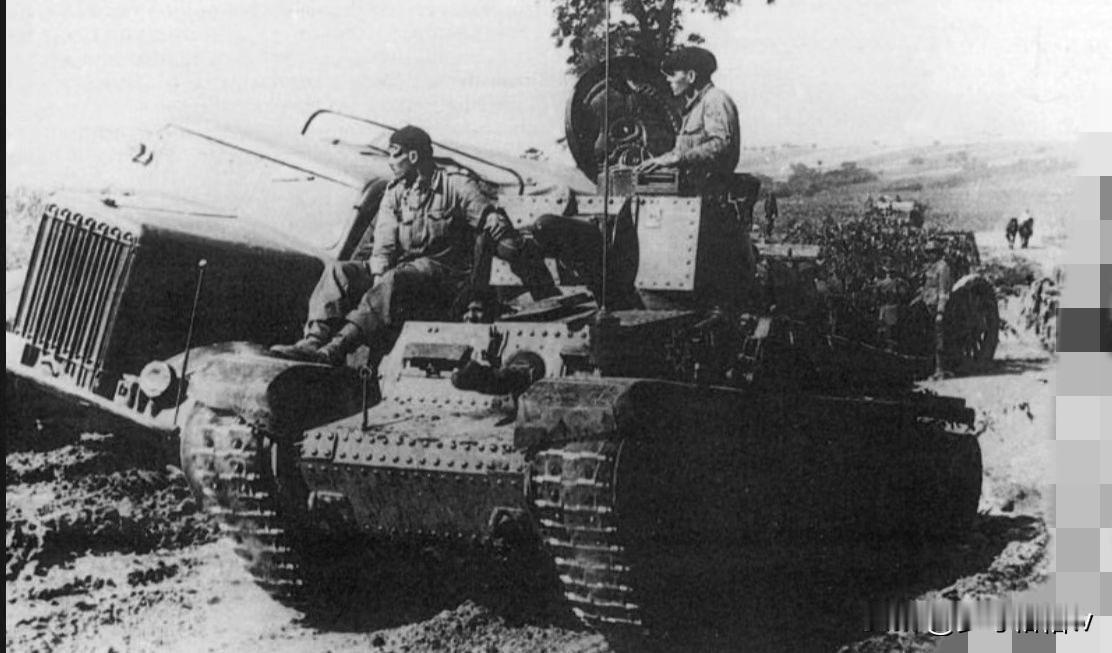 在追随德三进攻苏联的德三小伙伴当中，布加勒斯特对那场战争有着让人难以理解的热情。