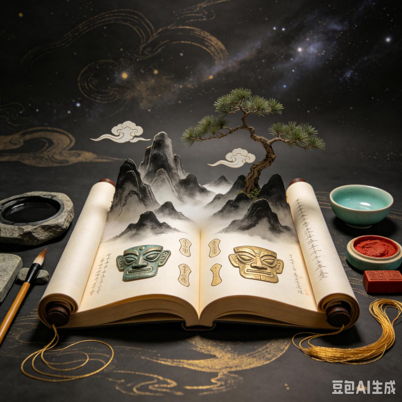 【辽宁中考方向就是要挖掉中国文化的根】辽宁中考，要把历史、地理不计入总分，社