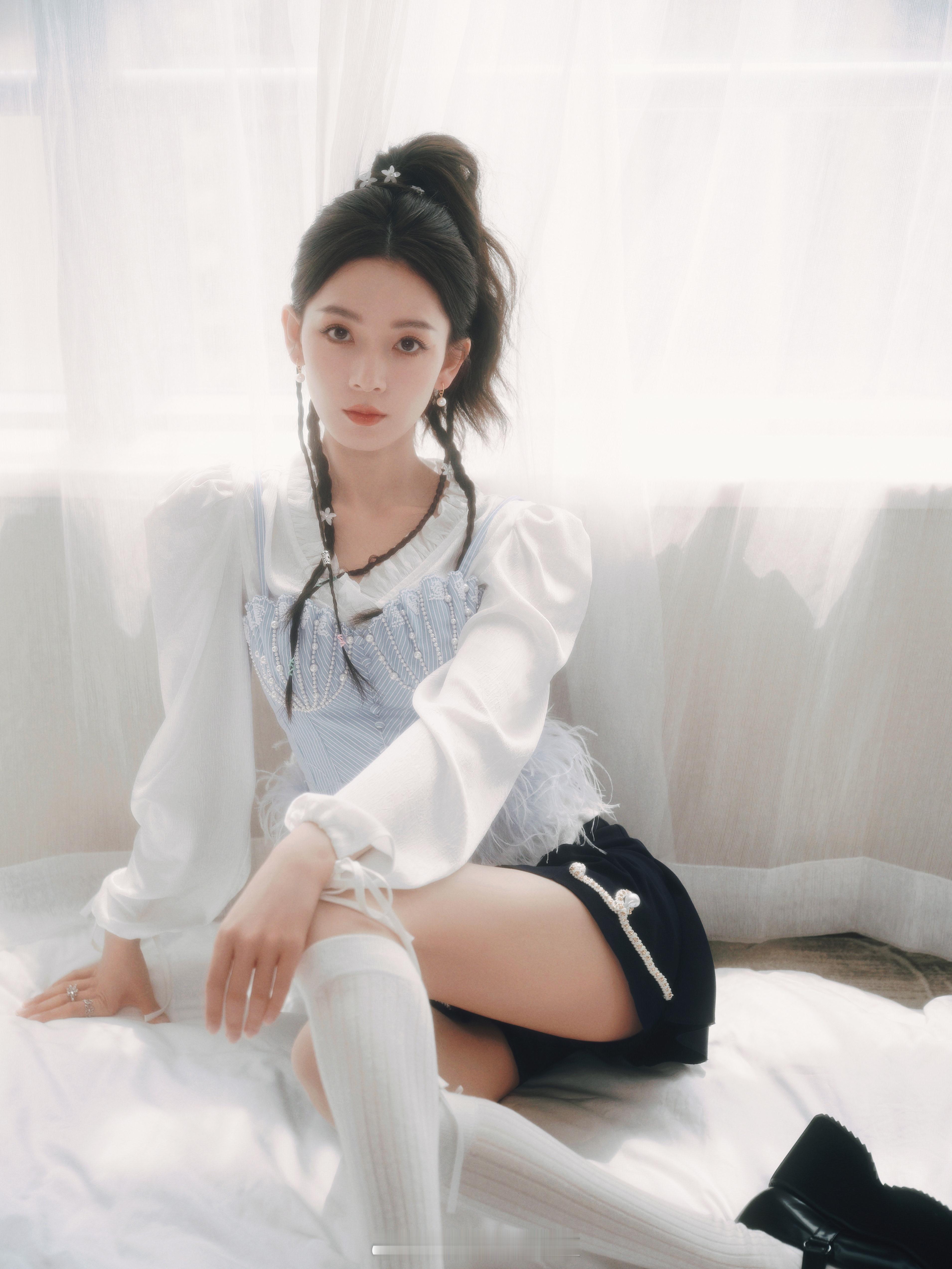 陈瑶双倍甜蜜的江桫椤​​​