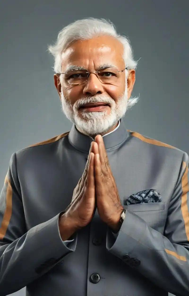 就在刚刚，印度原子能部（DAE）正式宣布，4月9日，印度原子能部（DAE