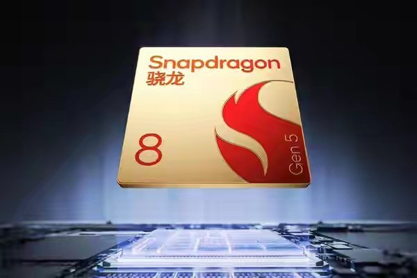 【高通今年正研发多款骁龙8系平台，核心规格信息曝光】有爆料信息显示，高通正在推