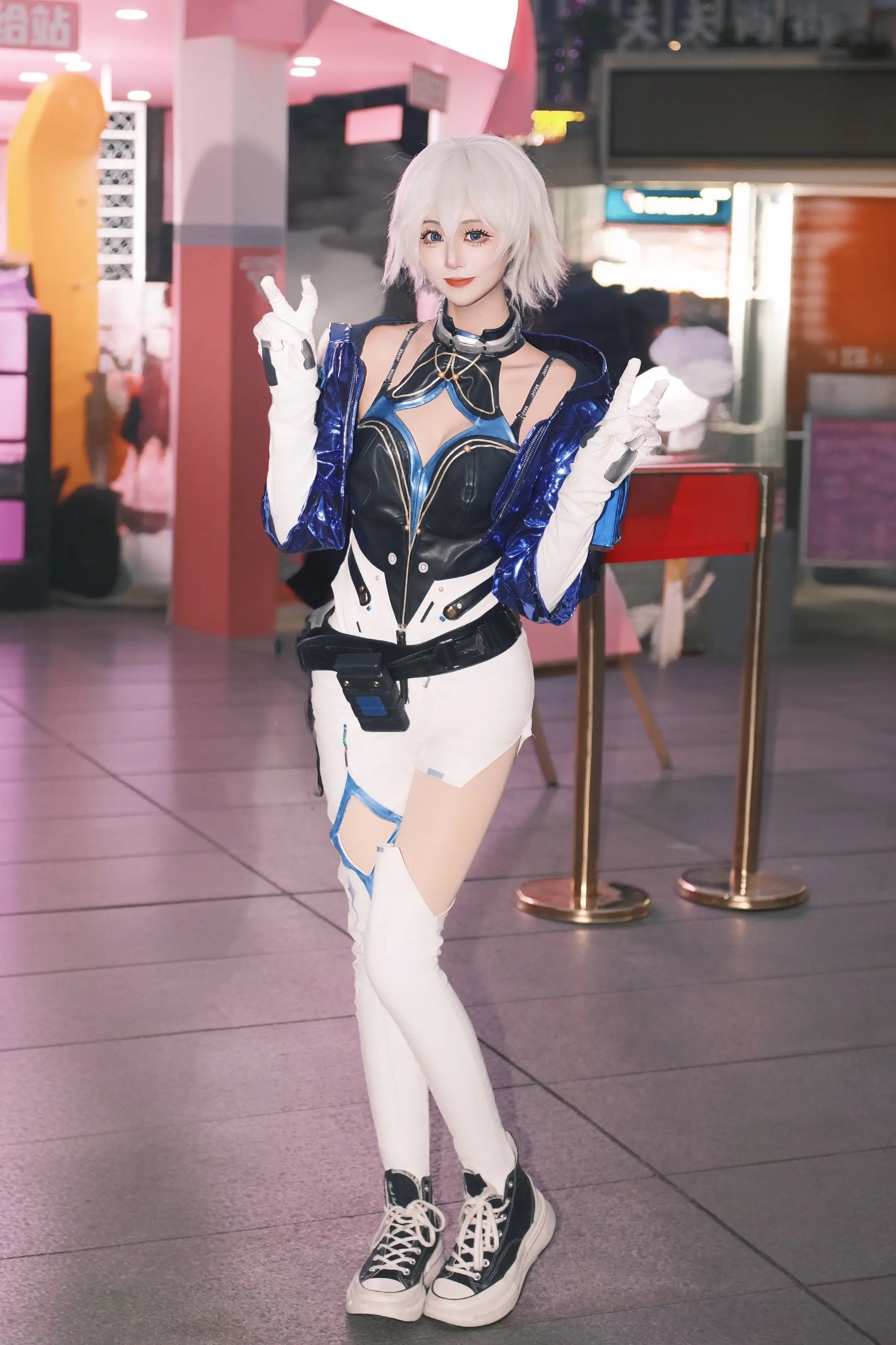 盘点那些神级的摄影抓拍    摄影