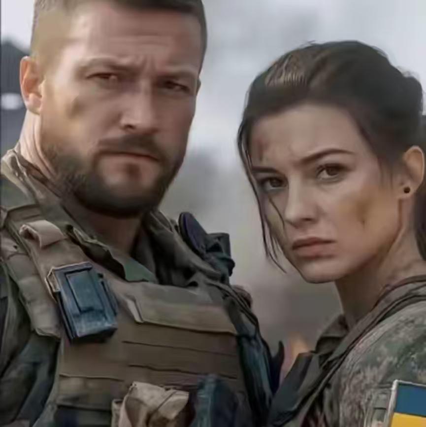 现在真正着急谈判的是俄罗斯，因为占领乌克兰土地的代价太大了，就拿顿巴斯来说，如果