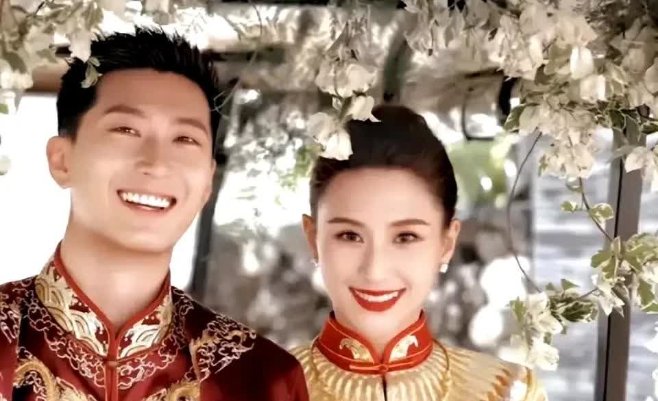 窦骁娶何超莲并不是一分都得不到，作为女婿，每月能得到家族信托50个w​