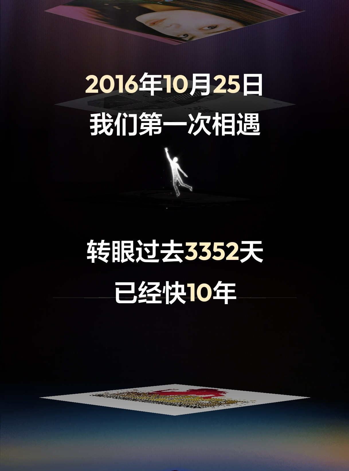网易云音乐2025年度报告也出来了！我果然是个老人！活在旧时光