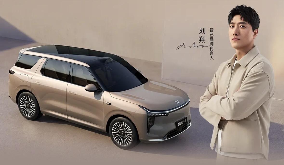 专家预判，未来中国汽车品牌只剩下六家：1、比亚迪，可能性占99%2、奇瑞，可