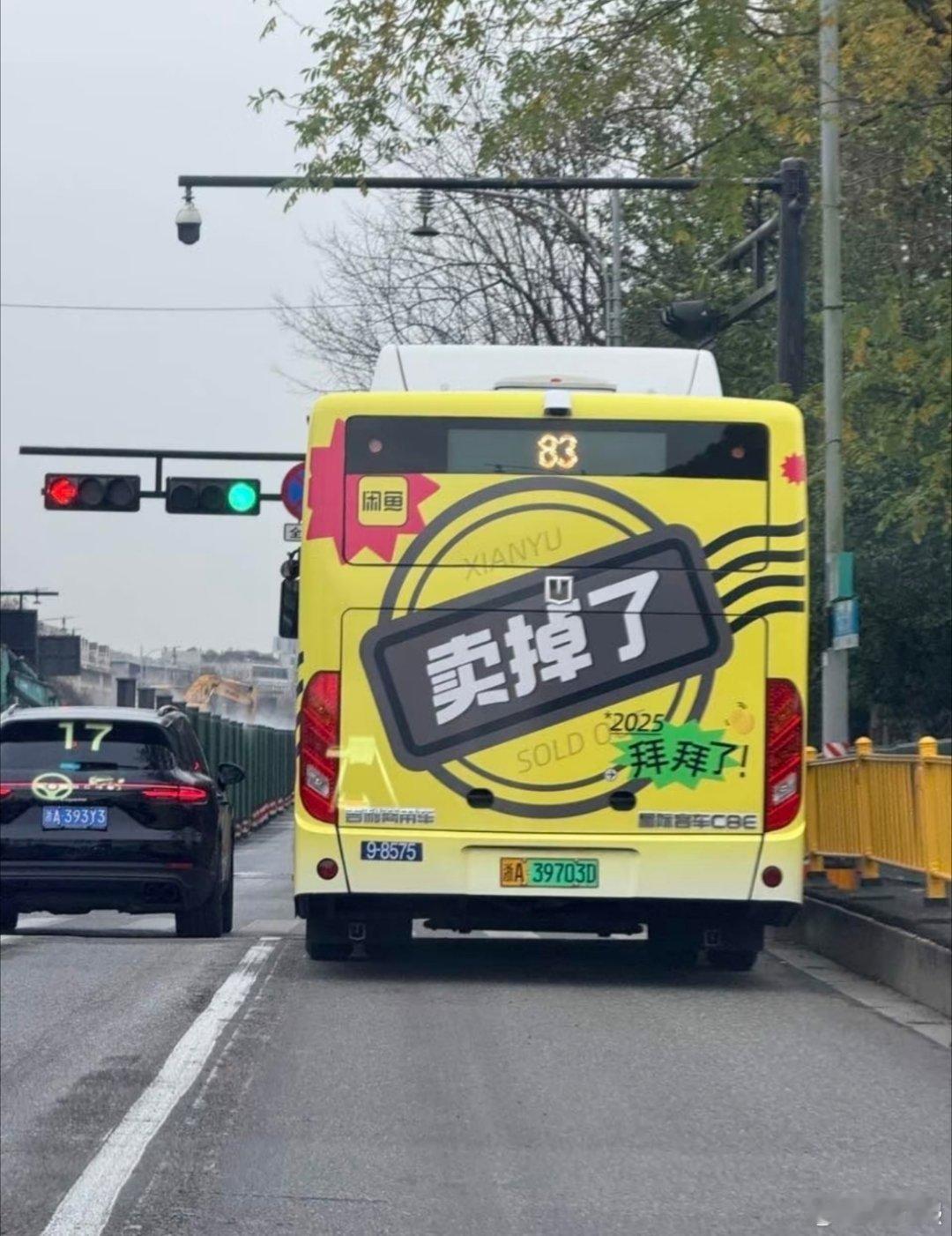 这条鱼有点抽象了闲鱼