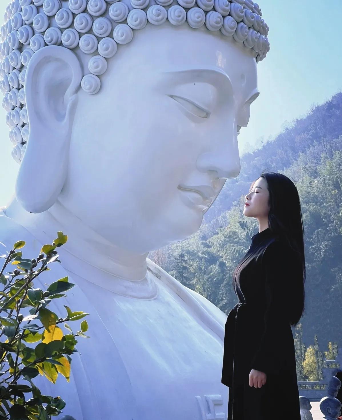 婚外情，是上天注定吗？研究易学多年，我发现了一个真相：旺盛的桃花运，或许正是婚外