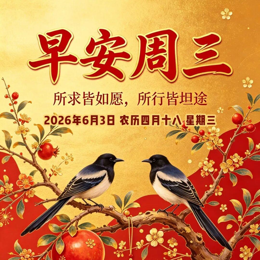 😄🍂🌿日子从无固定模板，知足常乐便是圆满幸福；人生不必刻意迎合，随性自在便