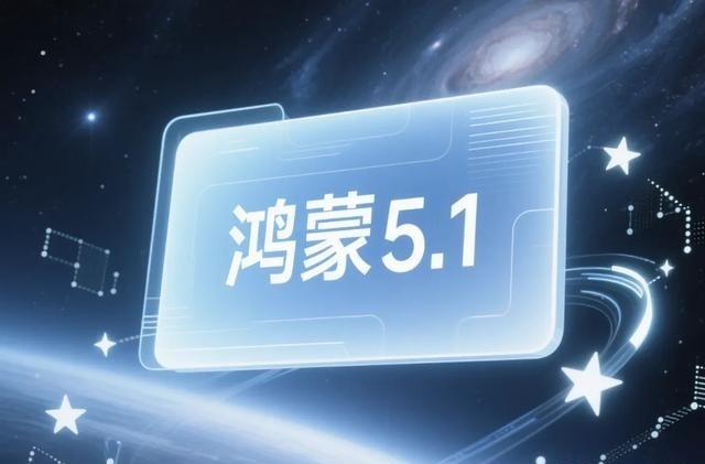 美国禁售华为！英国禁销华为！澳州禁售华为！欧盟限售华为！西方国家千方百计地阻止华