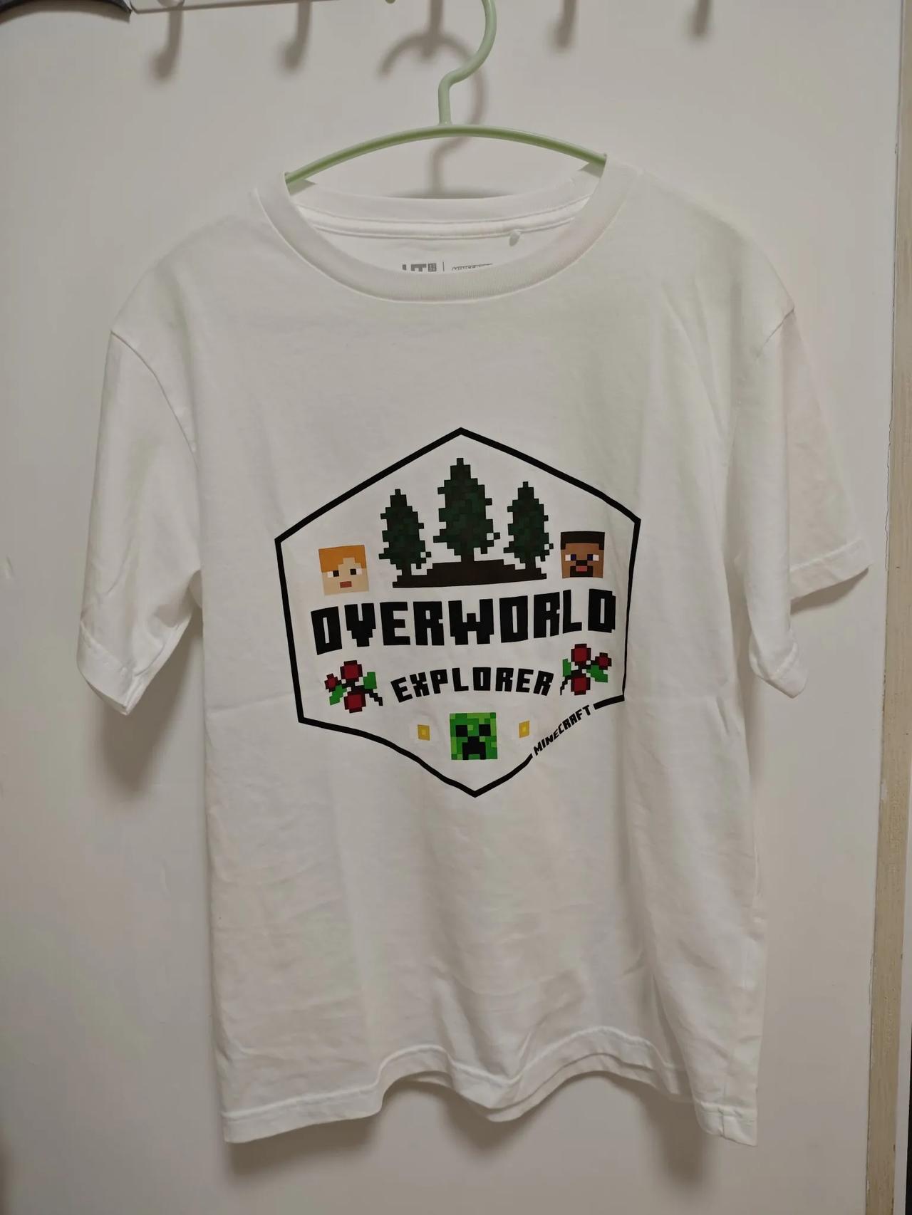你有没有发现所谓消费降级不仅是人们不舍得花钱了，现在高档商场也开始引进了很多平价