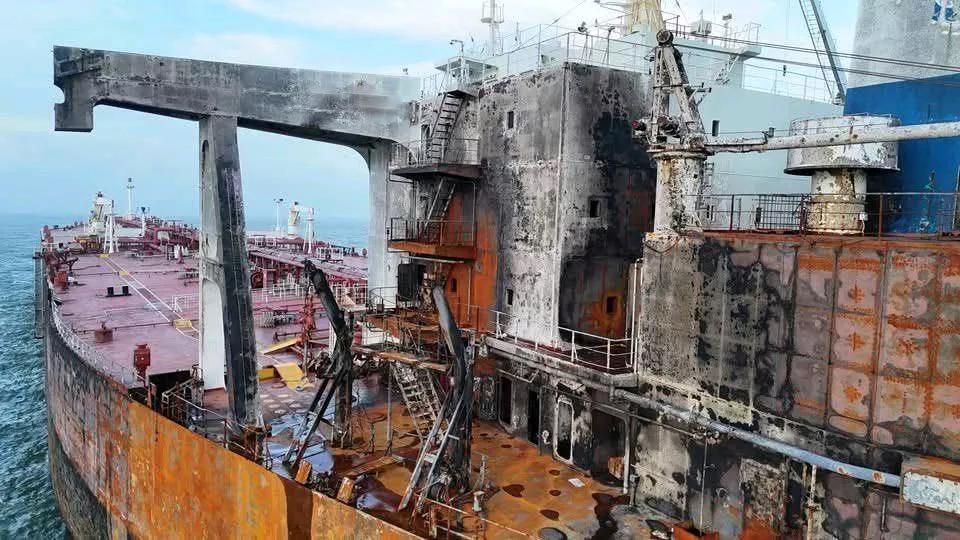 欧洲新闻网报道，当地时间7日，保加利亚政府证实，在该国专属经济区遭遇袭击的俄罗斯