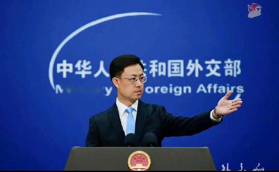 7月1日大陆刚换了个字，国民党就慌了​7月1日，大陆将“反对”改为“打击”，国