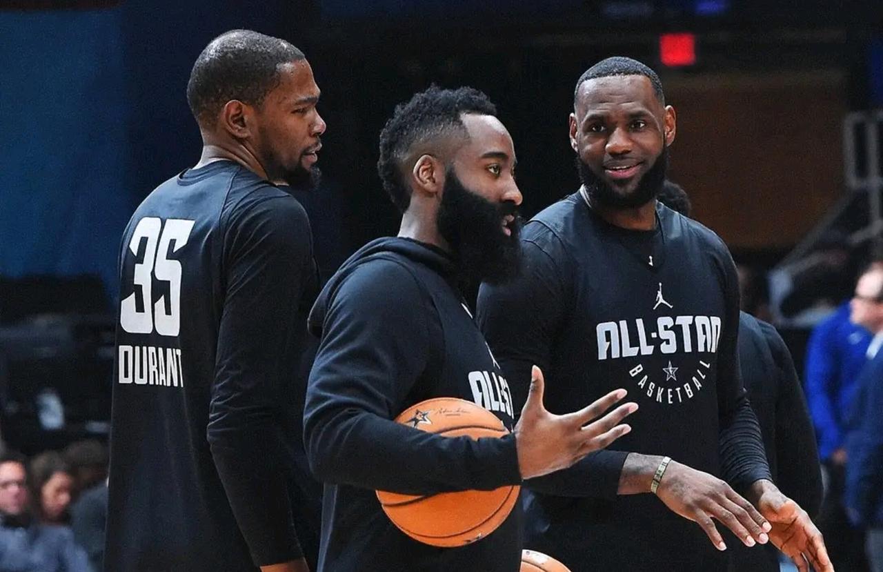 热火真要的话，打包卡哇伊加组八去换维金斯和阿德巴约，希罗千万别要。