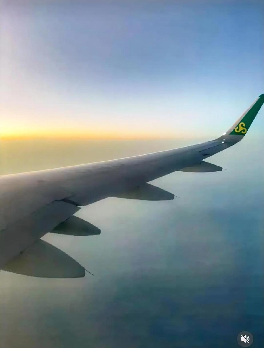 快报!最近传出好消息!近日，中国国防部证实，12月9日至22日，人民空军将