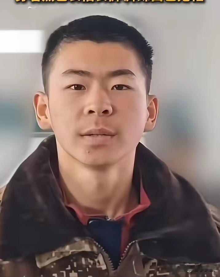 河南濮阳17岁男孩张某明于5月6日离家出走，失联8天后，5月14日救援队在河道下