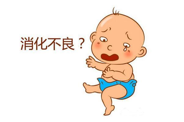 当您“胃酸过多、消化不良”的时候, 不防试试这种方法