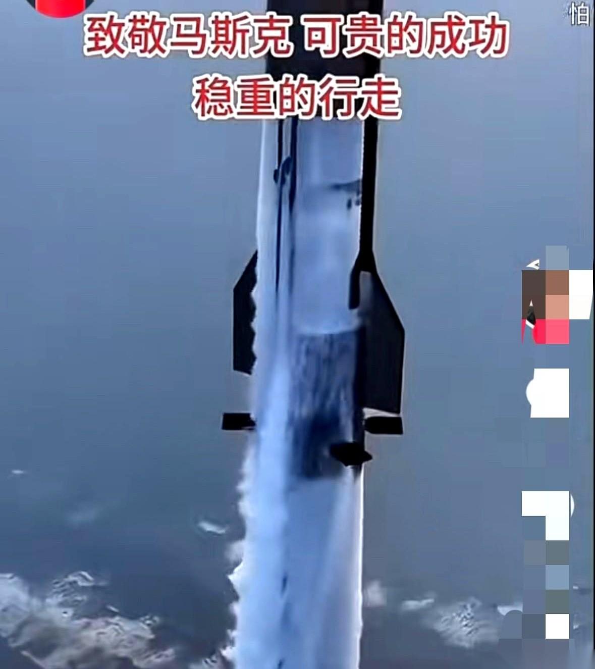 马斯克刚来中国那会儿，一帮车企大佬把他围在中间，饭桌上话说的很直接：我们的客户，