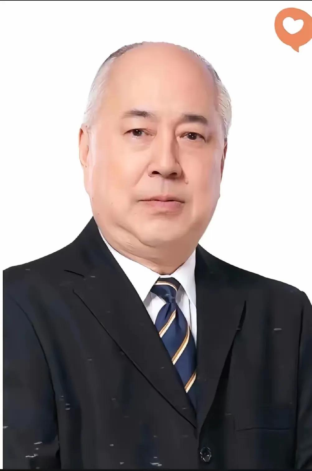 为啥正直的人爬不高当不了大领导？答案太扎心张哥在国企干了15年，从技术骨干