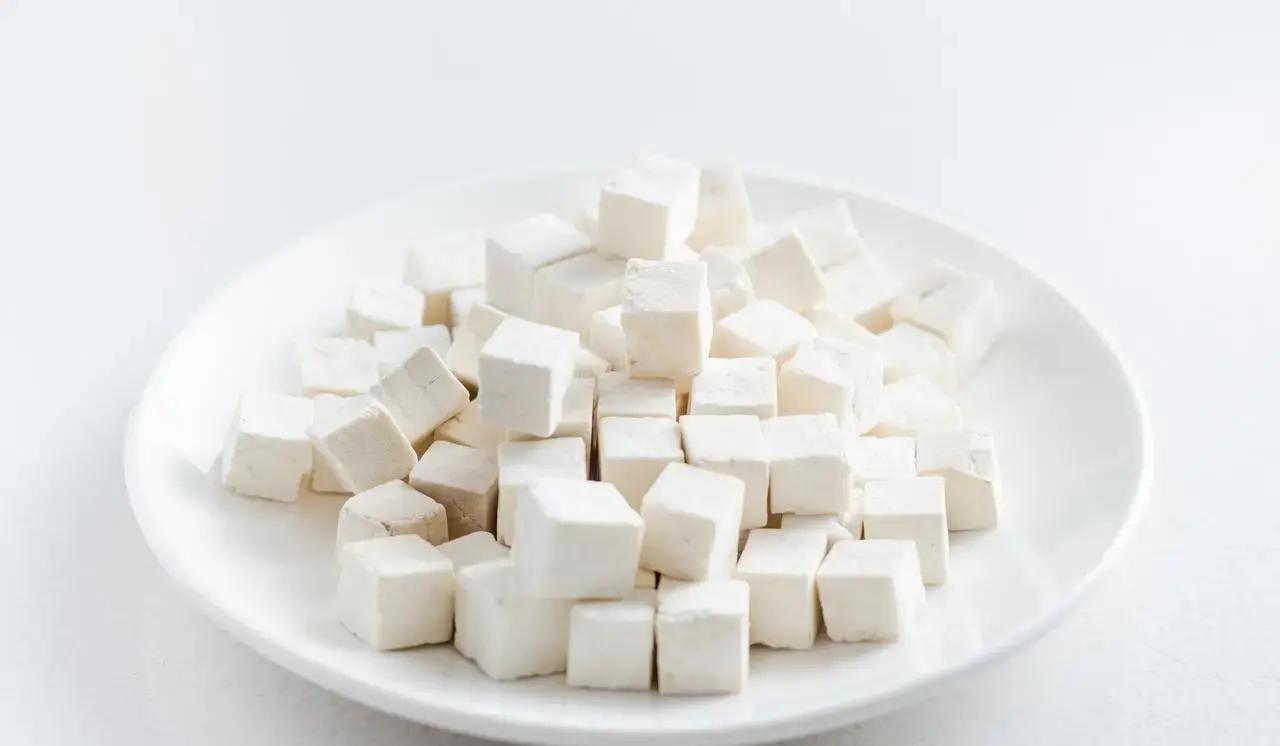 糖尿病患者最怕并发症悄然上门，可很多人忽略了瘀堵才是这些麻烦的根源。长期高血