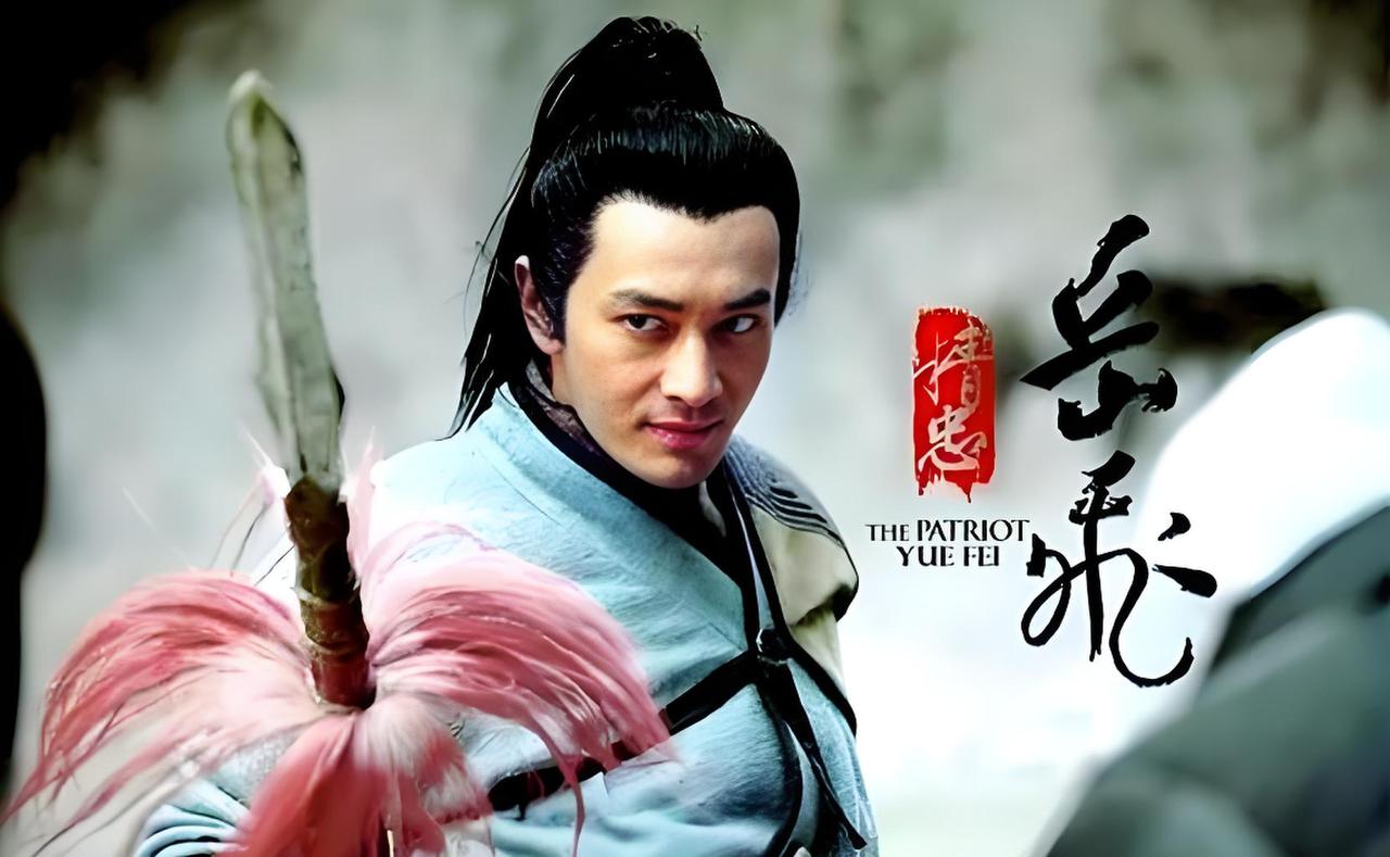 岳飞被赐死后，如果10万岳家军造反报仇，会是什么结局？很多人都为岳飞冤死而鸣