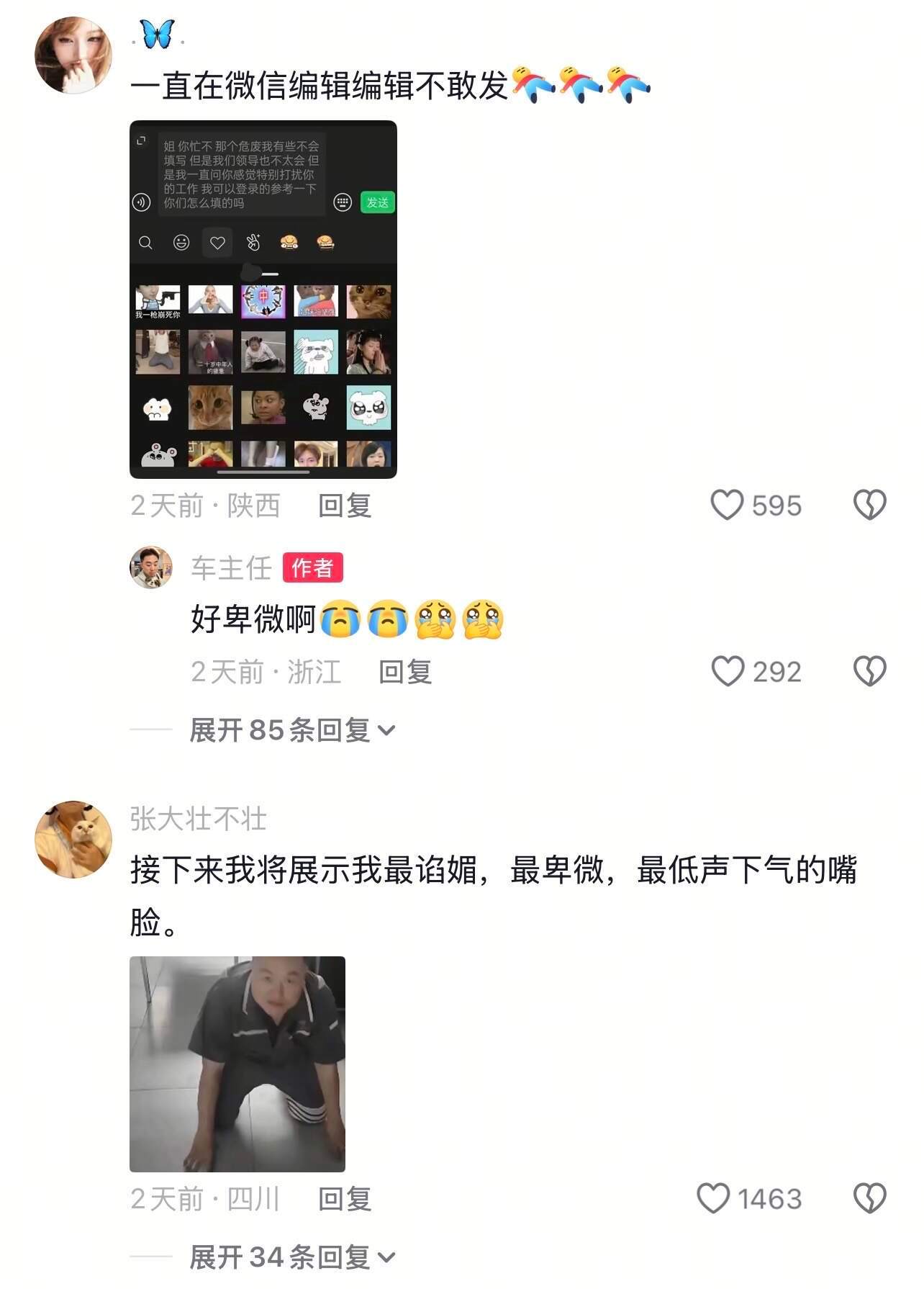 我的记性belike