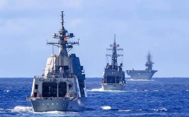 如果大陆被迫武统台湾，预计多久可以拿下台岛？做个预测：1、最多1天，概率15%