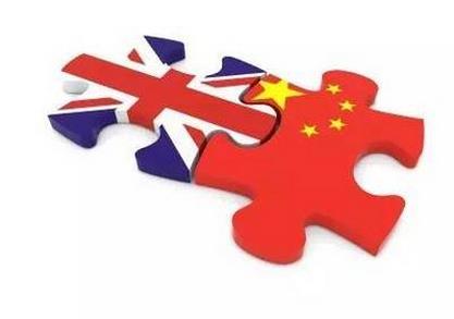 英国这次玩脱了！伦敦本想制裁俄罗斯，顺便恐吓中国，结果直接被怼回去——你们不配！