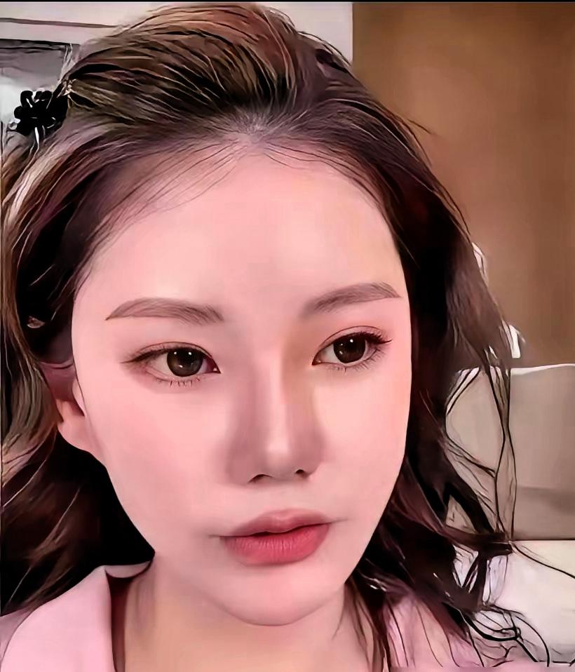 马筱梅这事大家都在说,豪门梦到底怎么了.大家都在说马筱梅的事,她自称茶山千金,