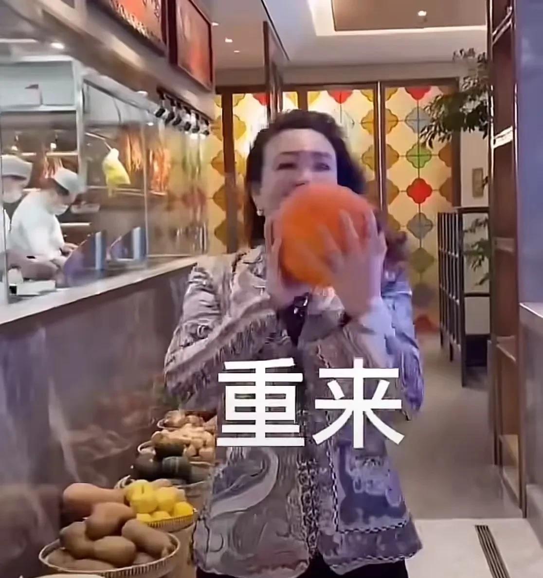 大家发现了吗玥儿姐弟回京一趟汪家就发生了“怪事”汪小菲爱女心切给孩子两地
