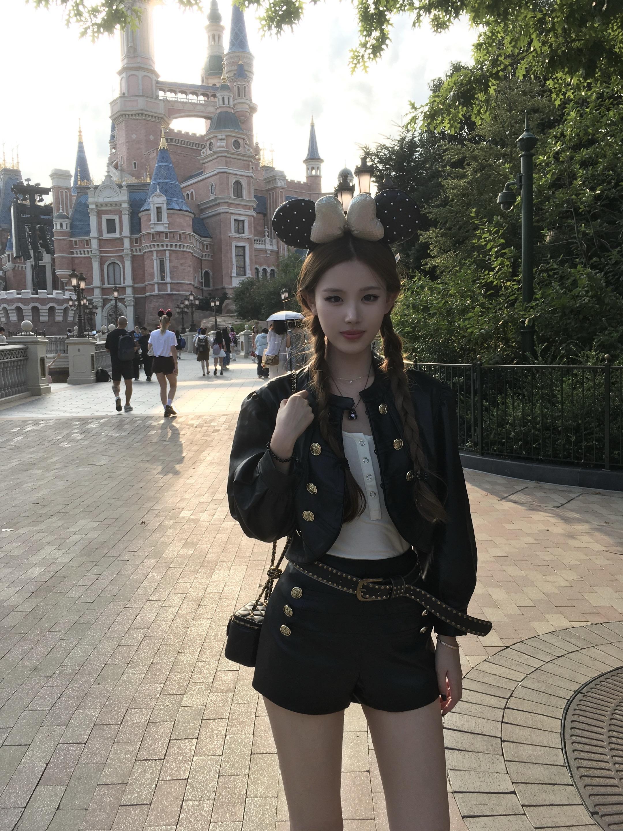 什么事都要有意义 那生活是不是太无趣